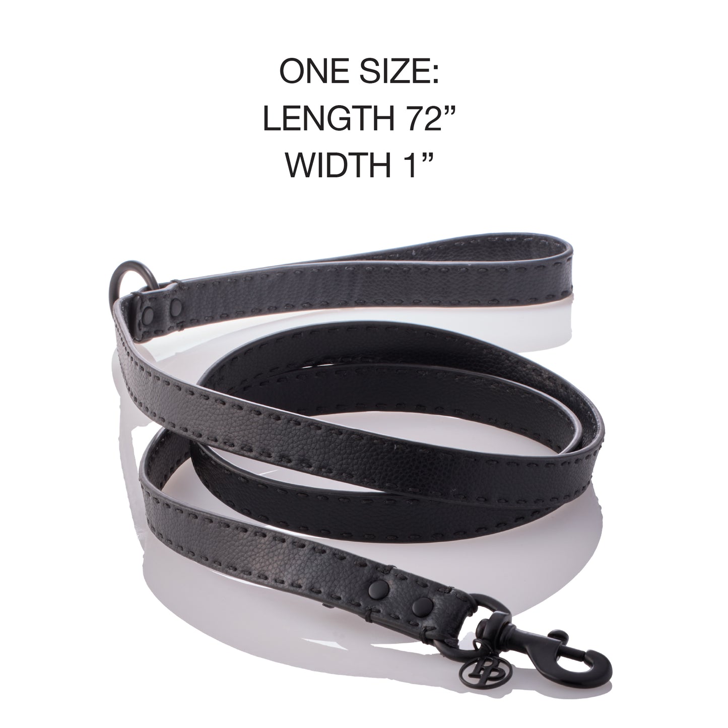 Leash product measurements