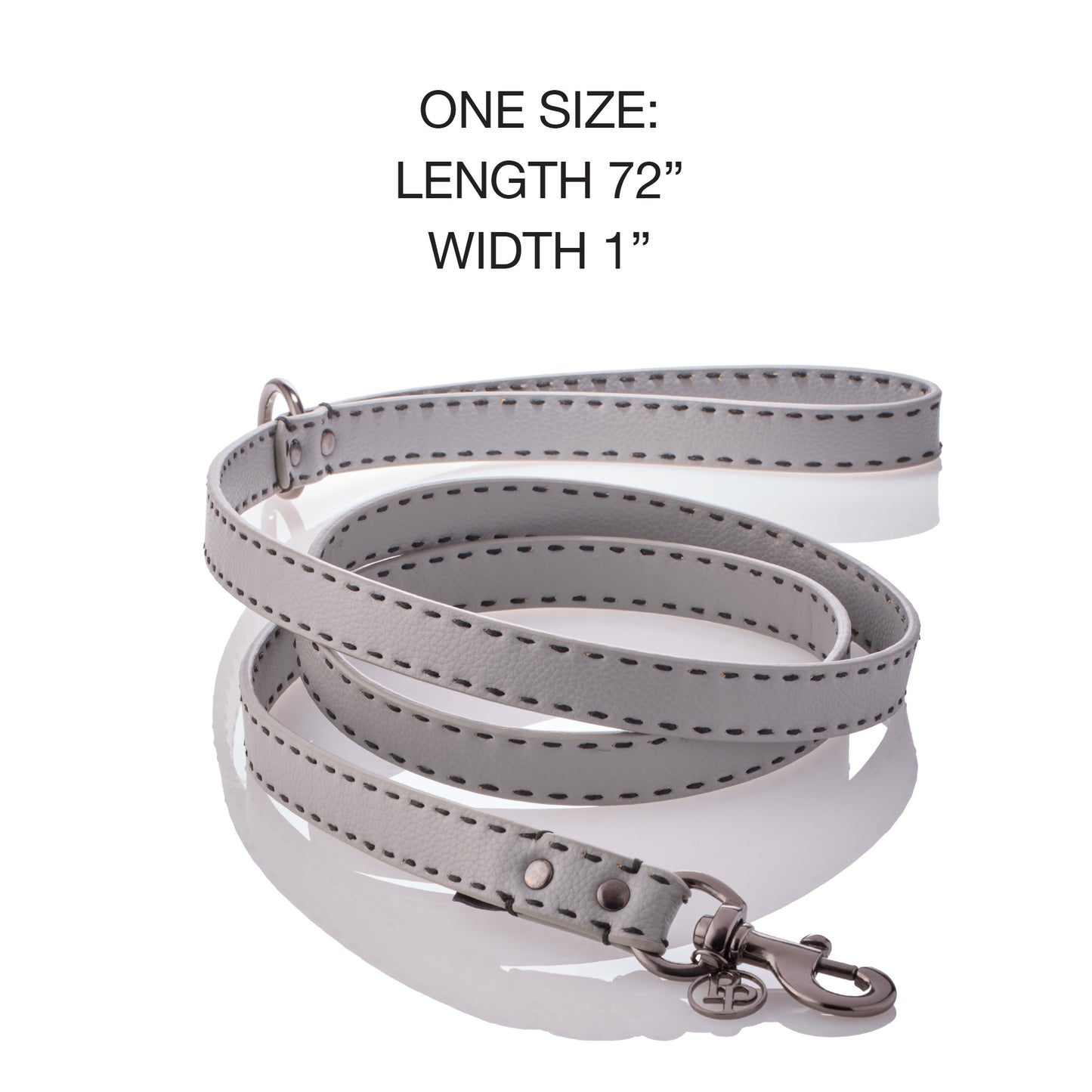 Leash product measurements