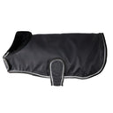 BREEZE - THE WINDBREAKER, BLACK