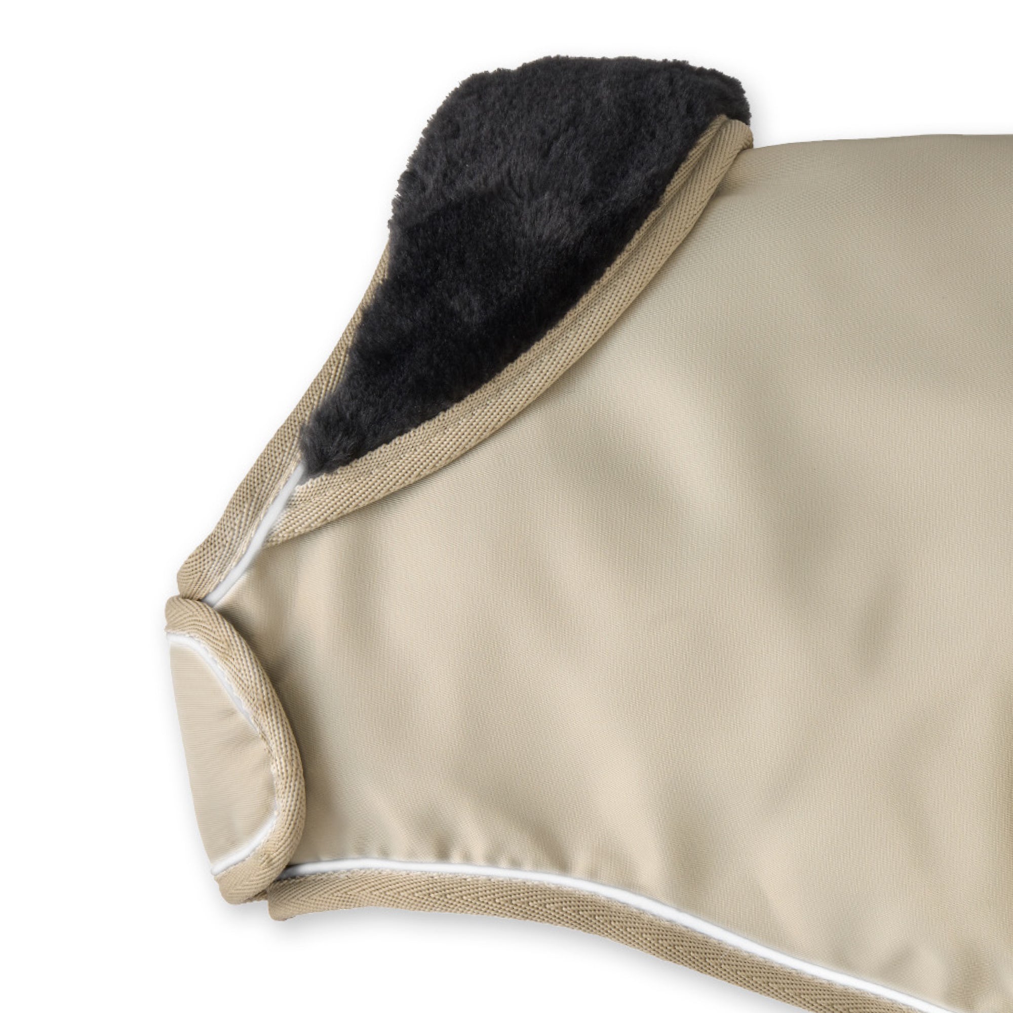 BREEZE - THE H20 RESISTANT WINDBREAKER