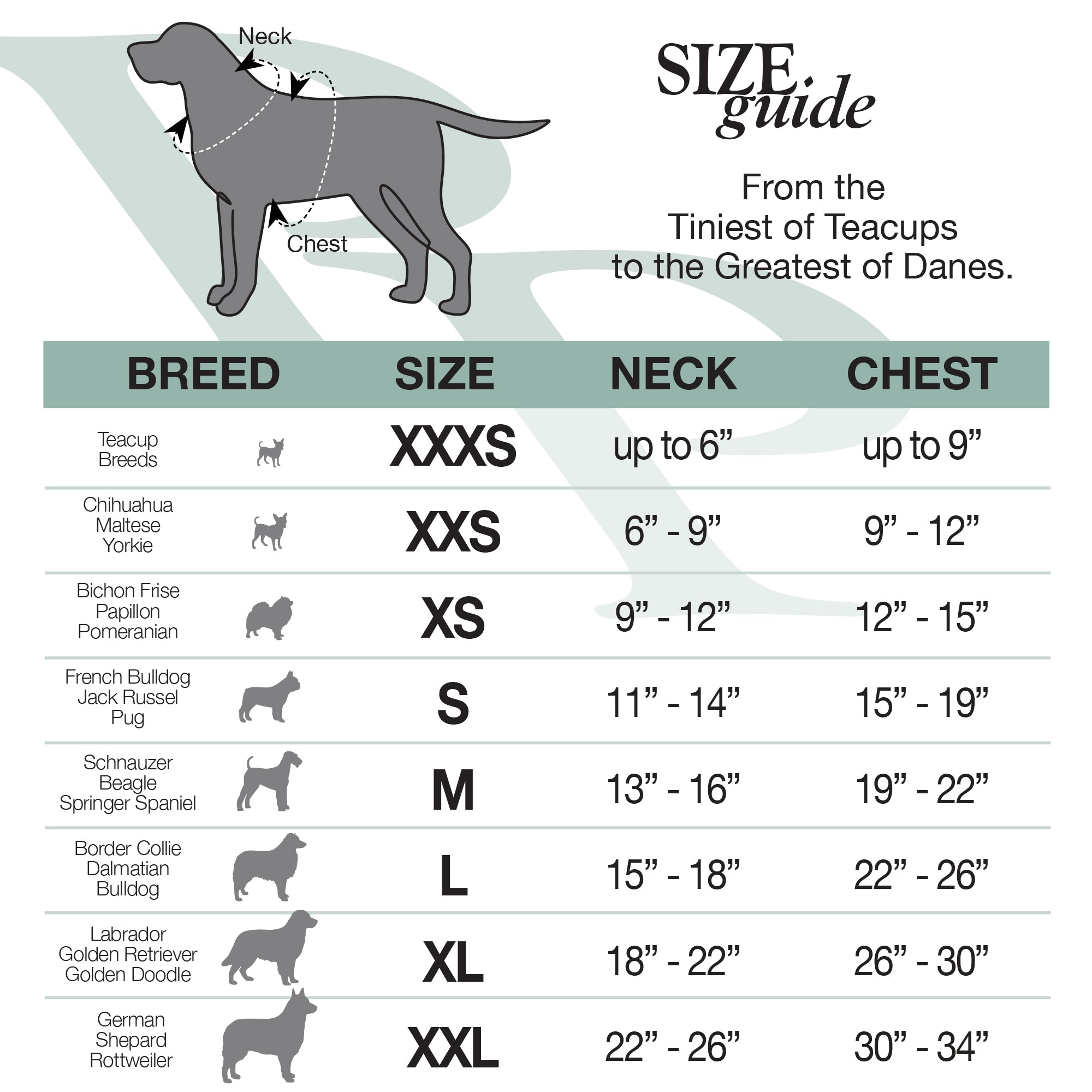 CLARK - THE CHUNKY 100% CASHMERE CABLE SWEATER VEST