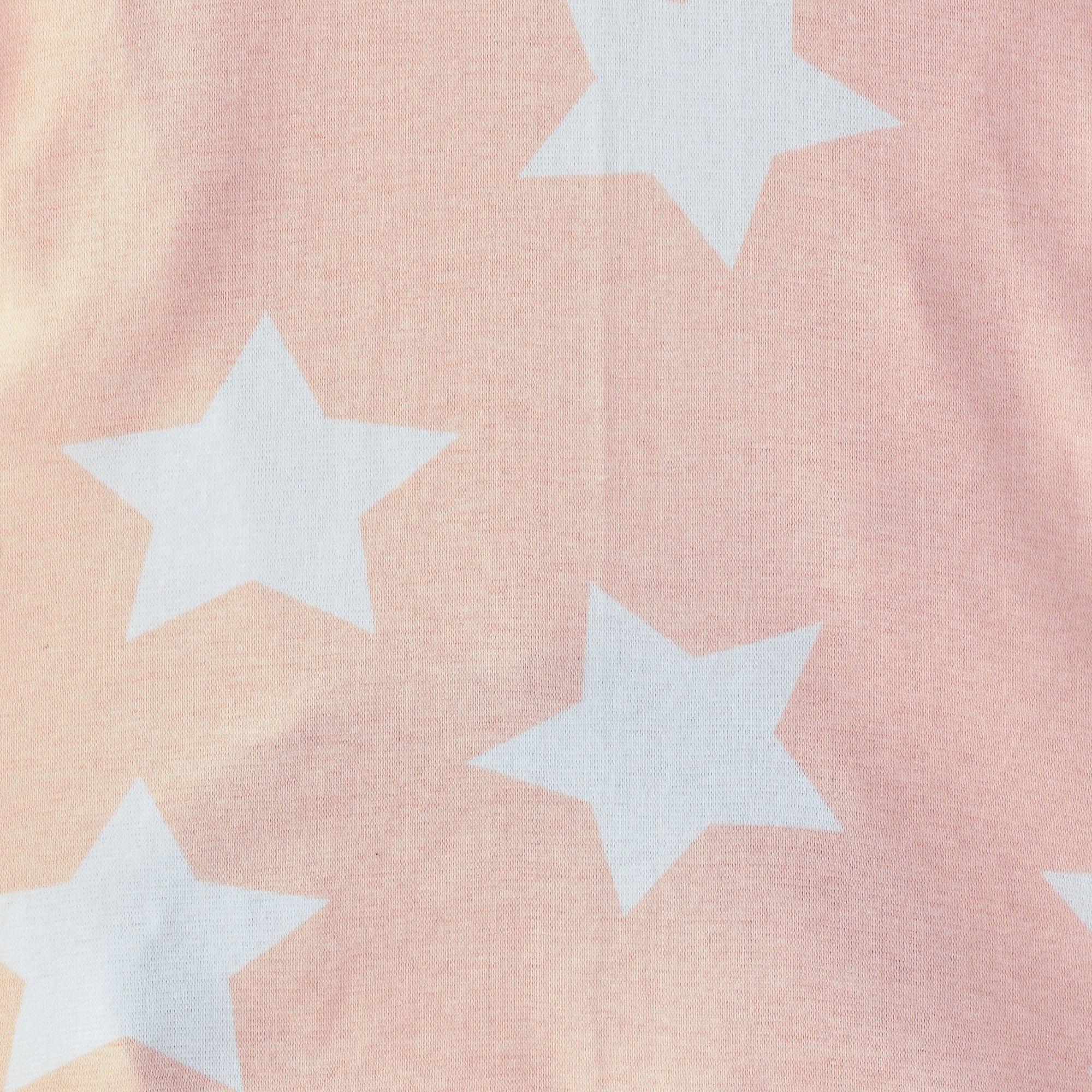 SNOOZE - THE ULTIMATE DOG PAJAMAS