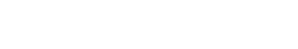 Pet Passion