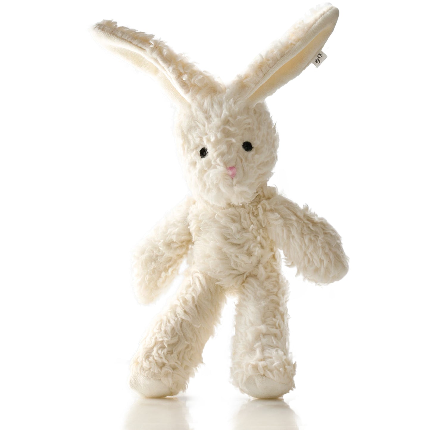 Buffy the Bunny Toy