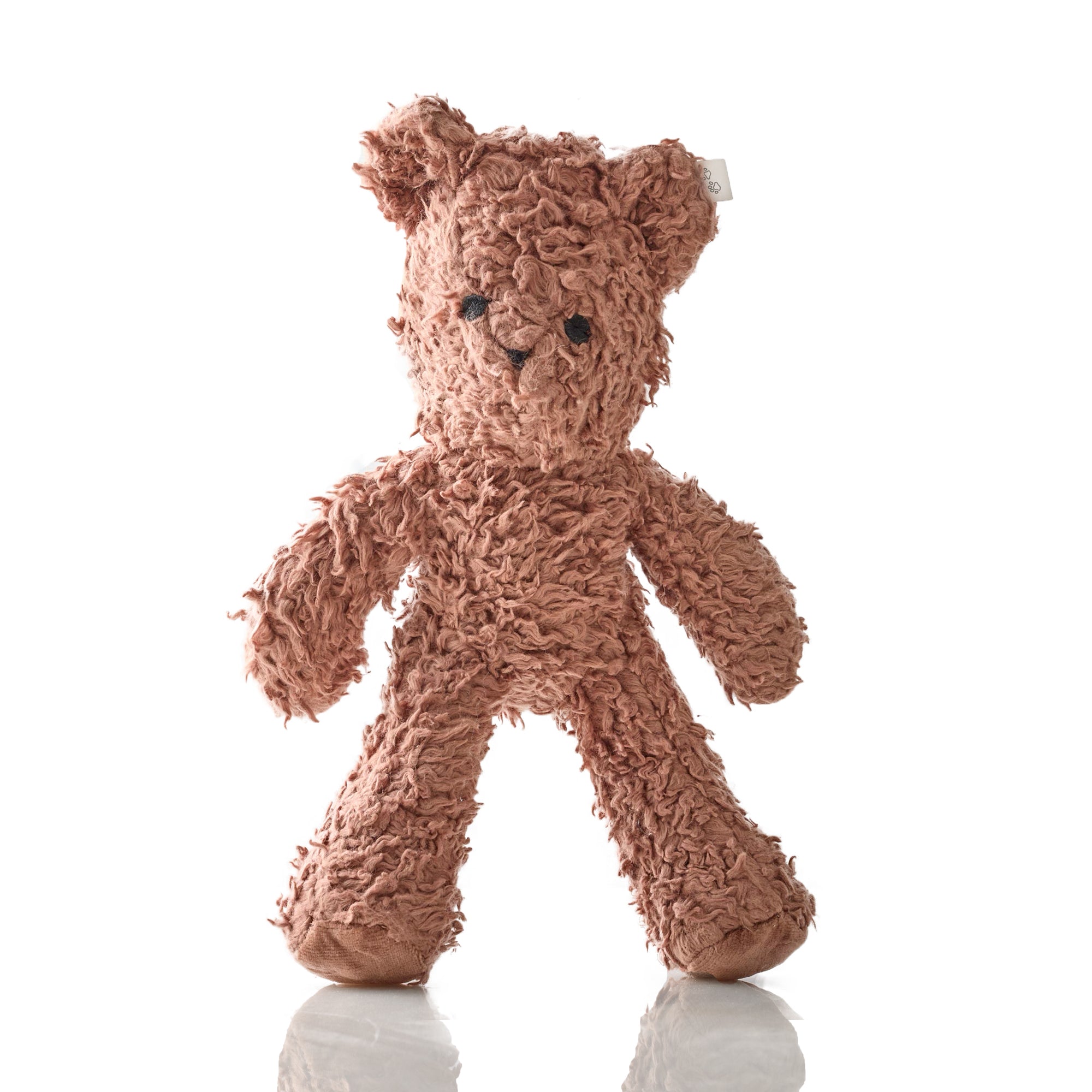 Beau the Teddy Bear Toy