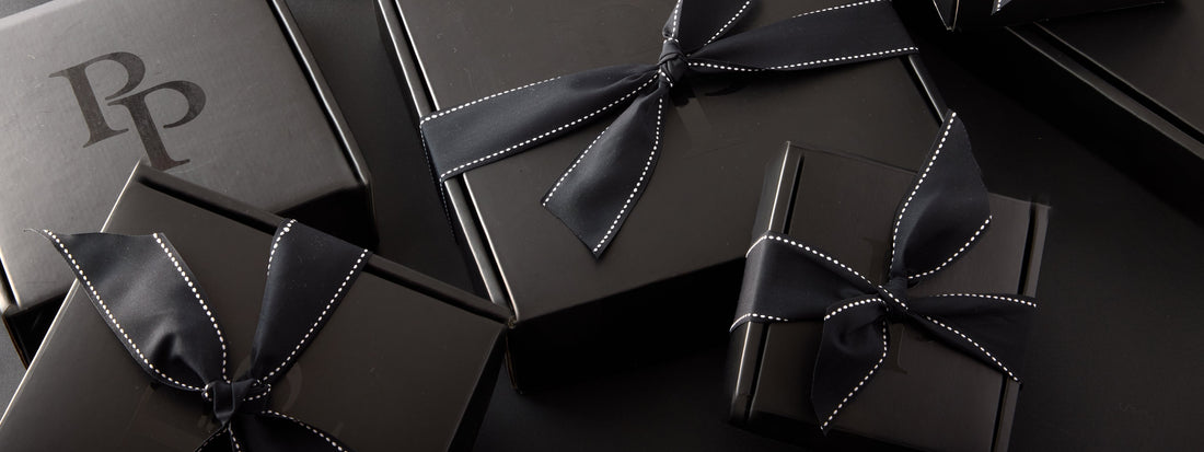 How to Celebrate Your Dog's Birthday