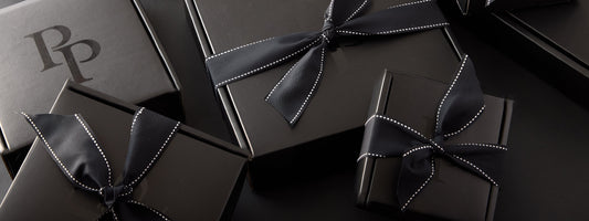 How to Celebrate Your Dog's Birthday