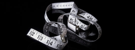 How to Measure Your Dog's Height: A Complete Guide for Perfect-Fitting Pet Gear