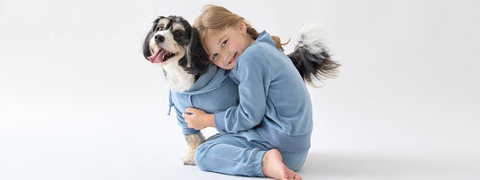5 reasons to adopt a rescue dog — Pet Passion's guide to rescue dog adoption benefits, prep tips, and new-rescue essentials
