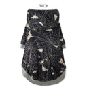ROCKY – THE ORGINAL LIGHTWEIGHT HOODED TEE