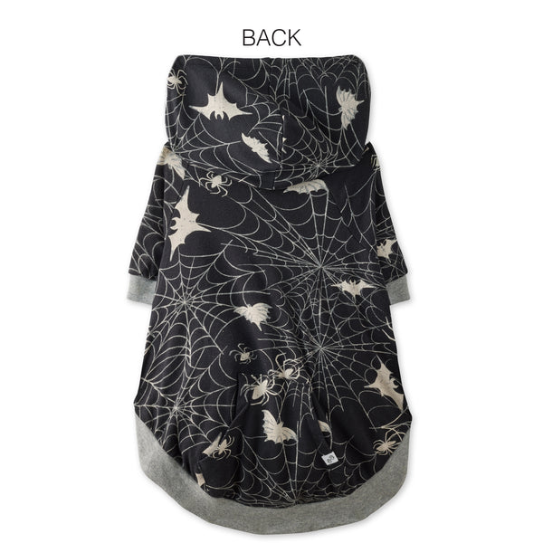 ROCKY – THE ORGINAL LIGHTWEIGHT HOODED TEE