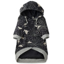 ROCKY – THE ORGINAL LIGHTWEIGHT HOODED TEE