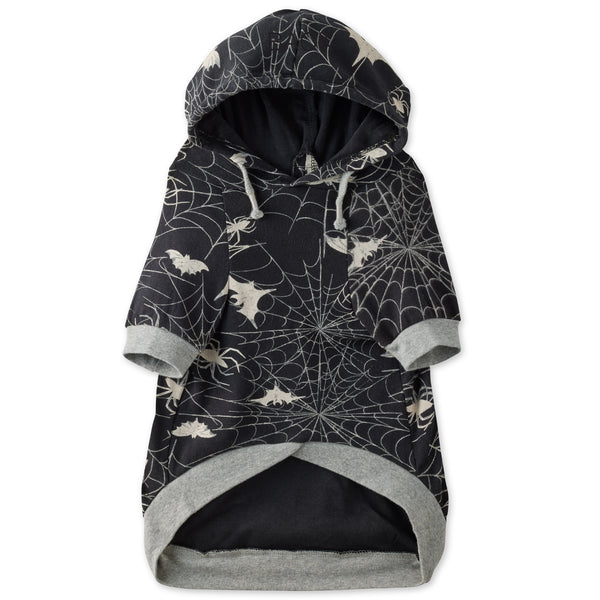 ROCKY – THE ORGINAL LIGHTWEIGHT HOODED TEE