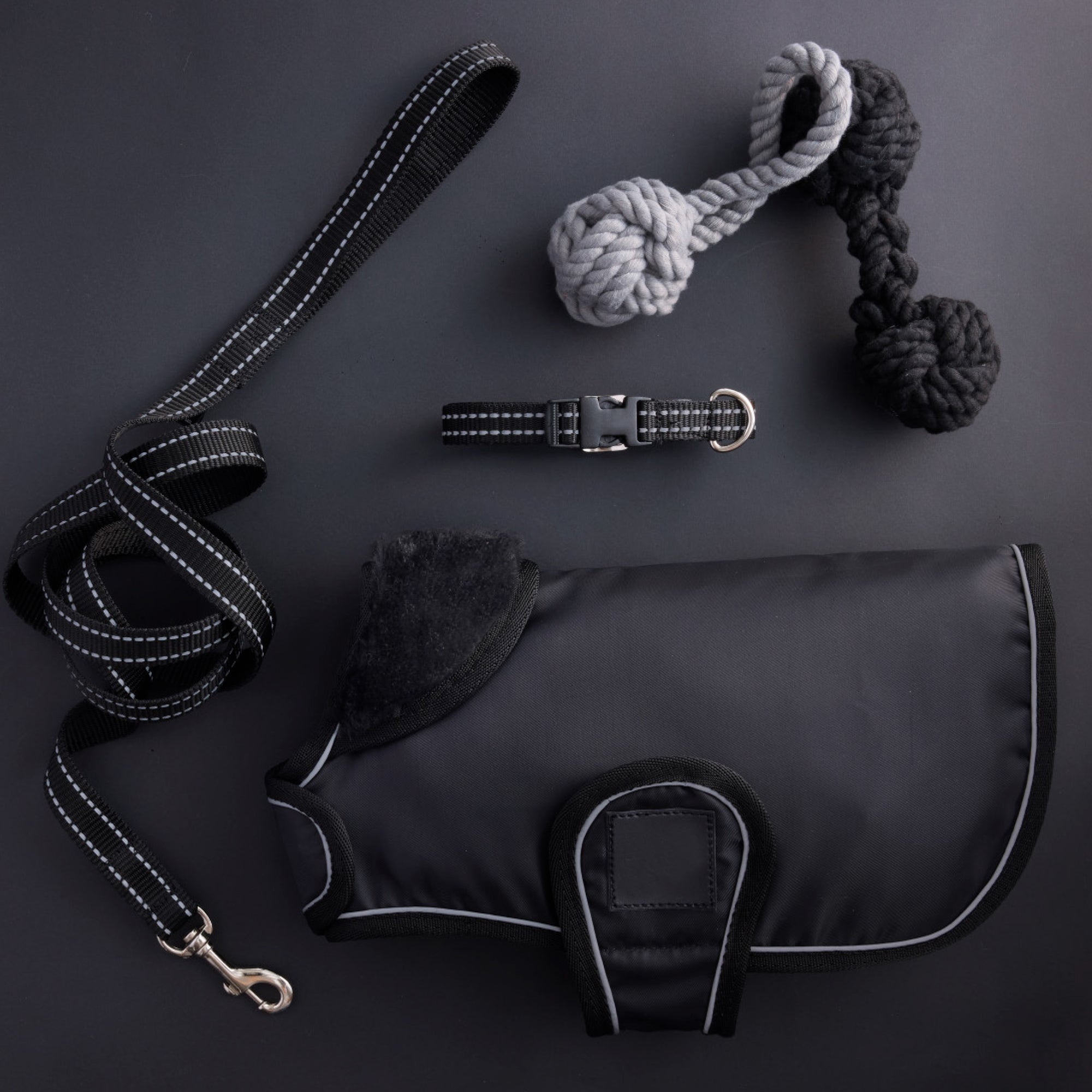 Max Black Color Bundle