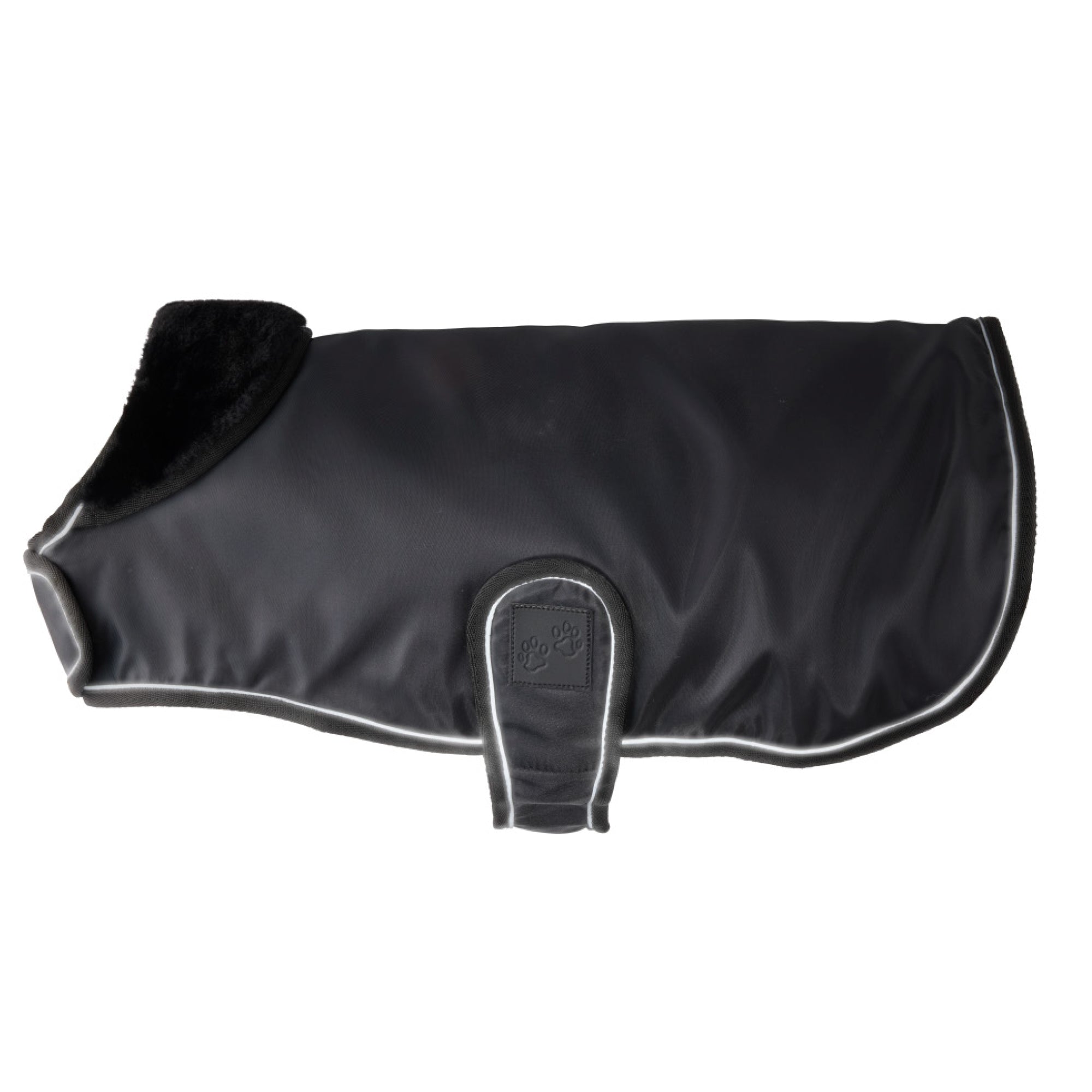 BREEZE - THE WINDBREAKER, BLACK