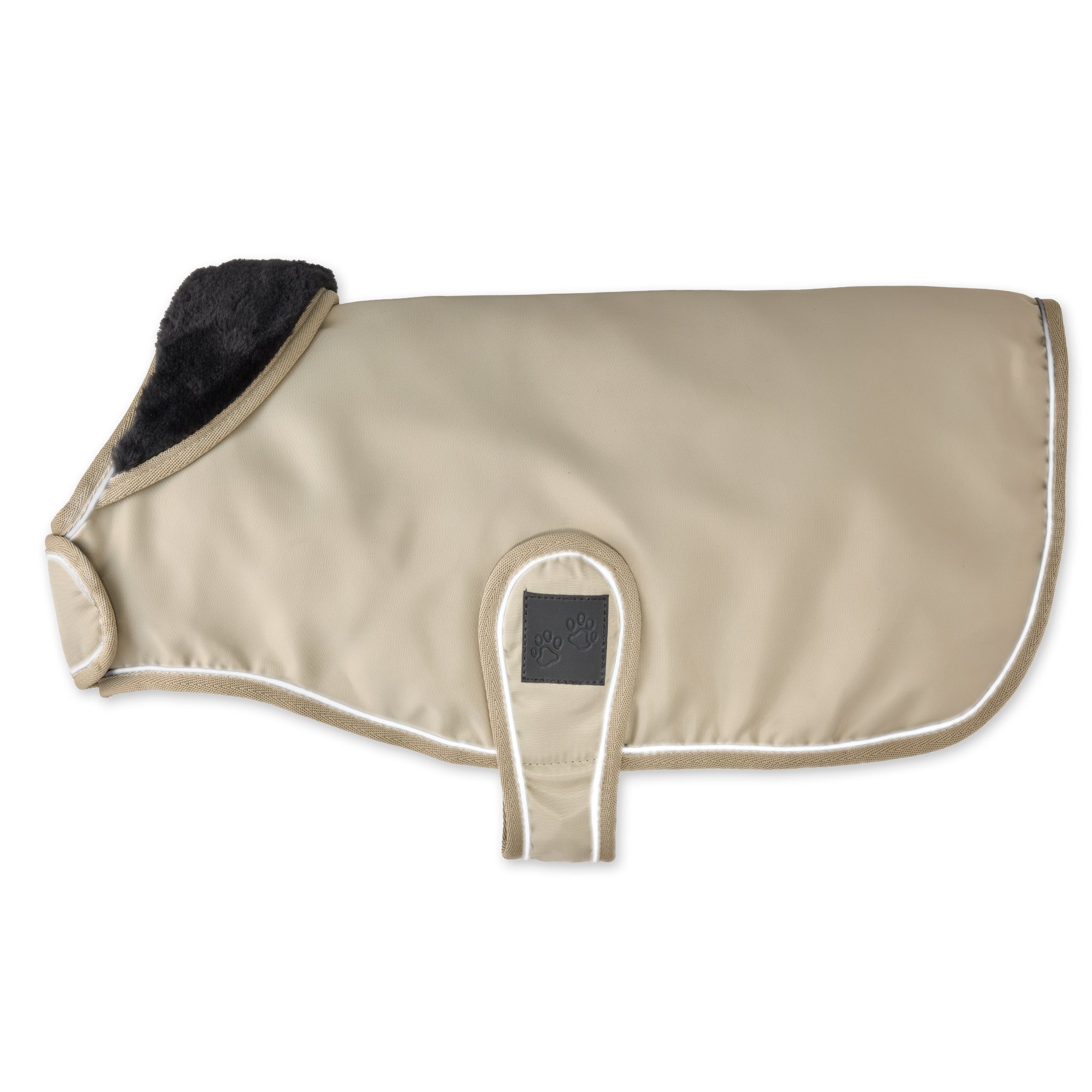 BREEZE - THE WINDBREAKER