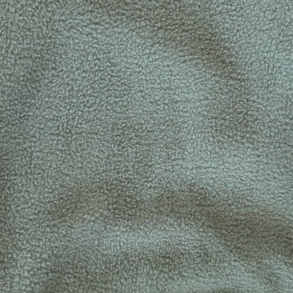 HUDSON - THE RECYCLED POLAR FLEECE DOG HENLEY