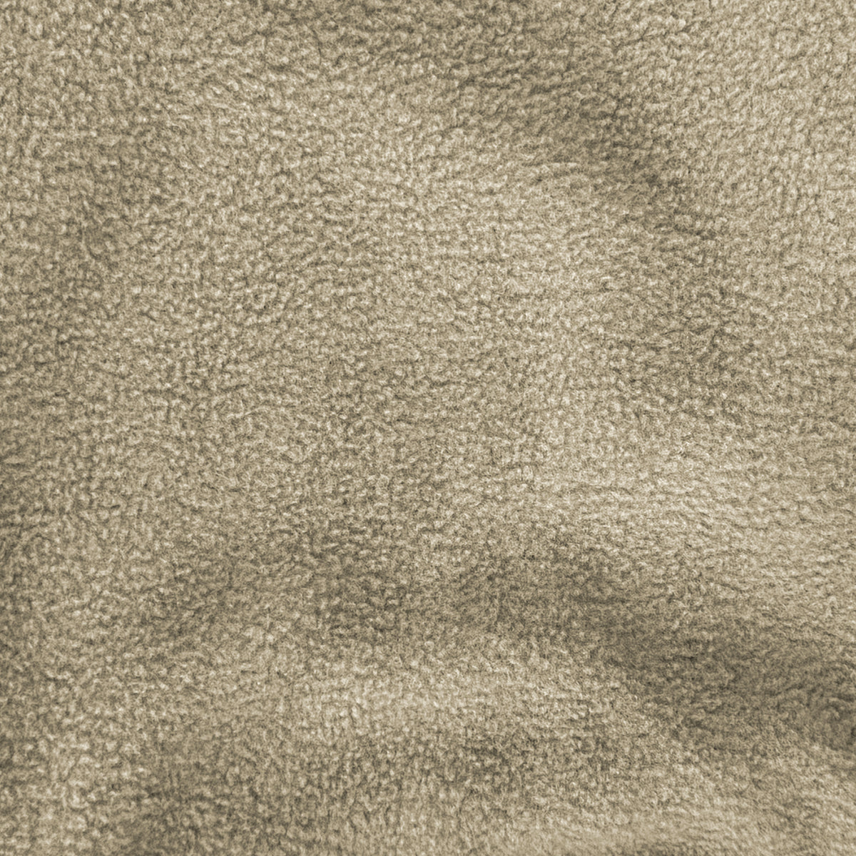 HUDSON - THE RECYCLED POLAR FLEECE DOG HENLEY