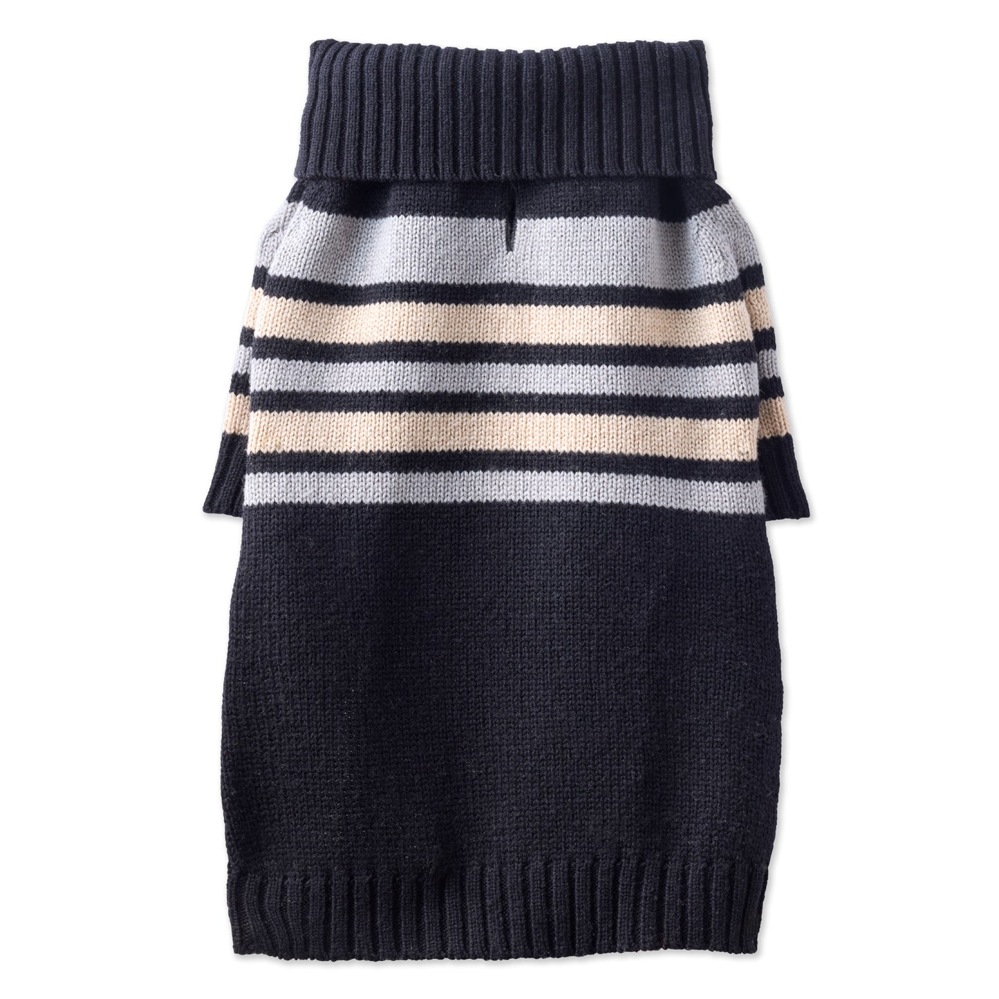 RUGBY – THE BOLD STRIPE SWEATER