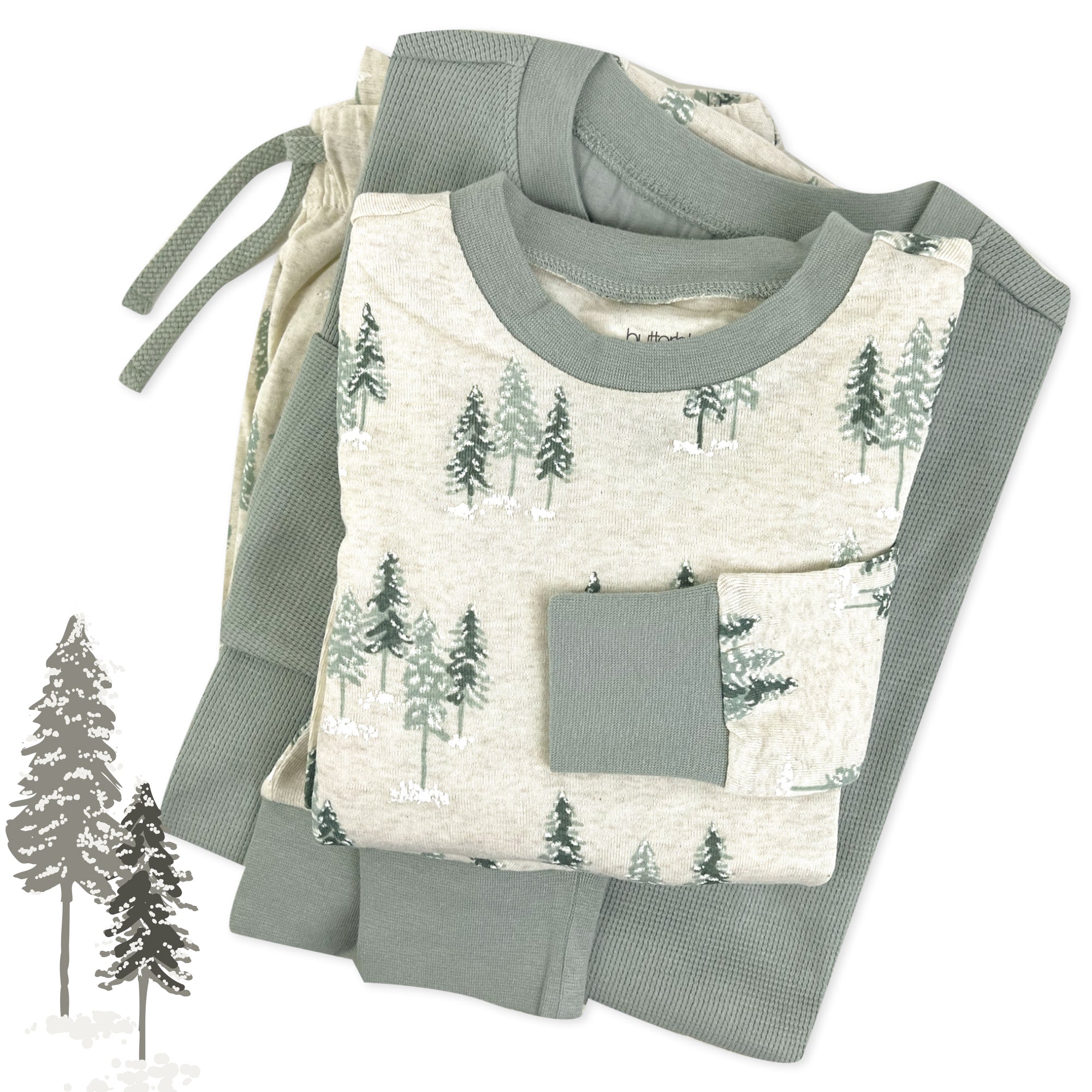 ROCKY – THE ORIGINAL LIGHTWEIGHT HOODED TEE