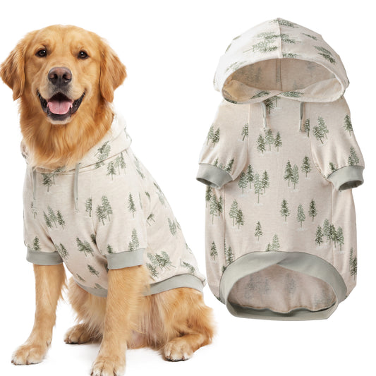 ROCKY – THE ORIGINAL LIGHTWEIGHT HOODED TEE