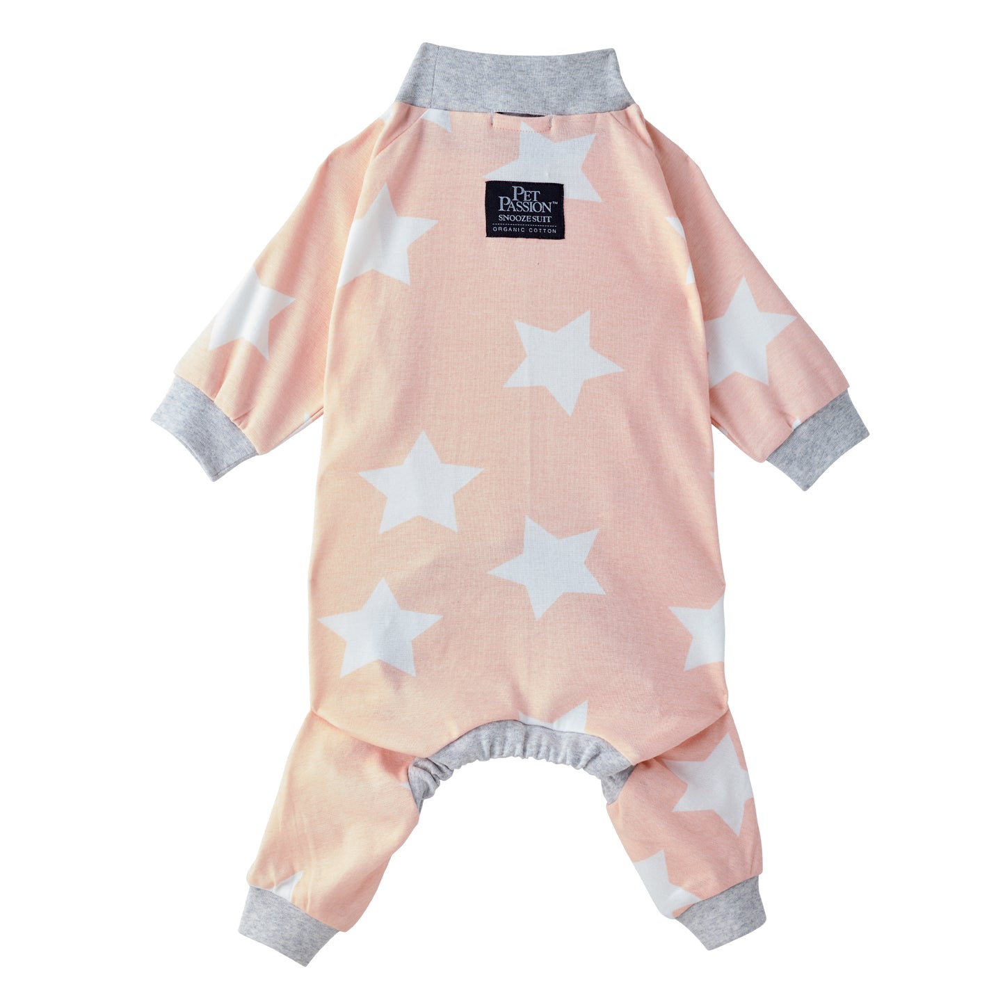 SNOOZE - THE ULTIMATE DOG PAJAMAS