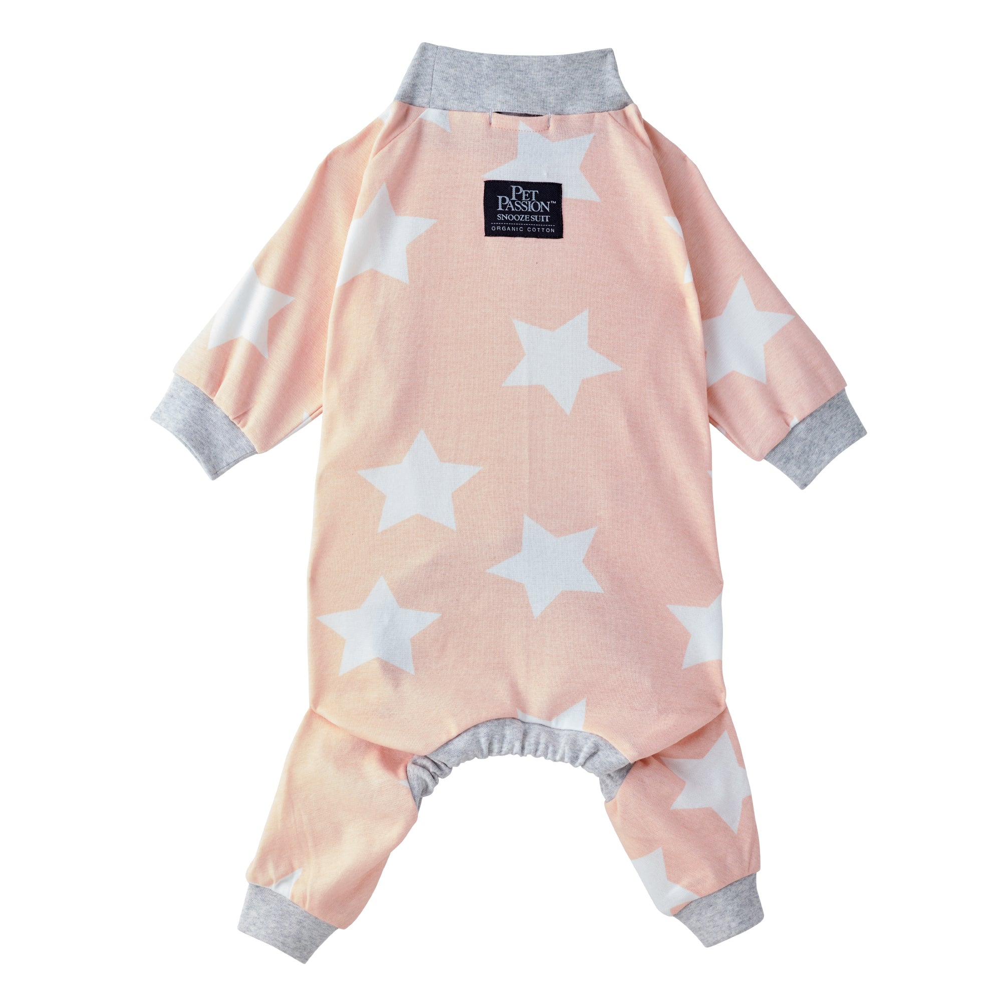 SNOOZE - THE ULTIMATE DOG PAJAMAS