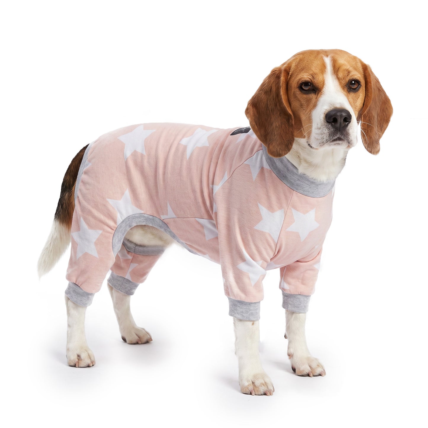 SNOOZE - THE ULTIMATE DOG PAJAMAS
