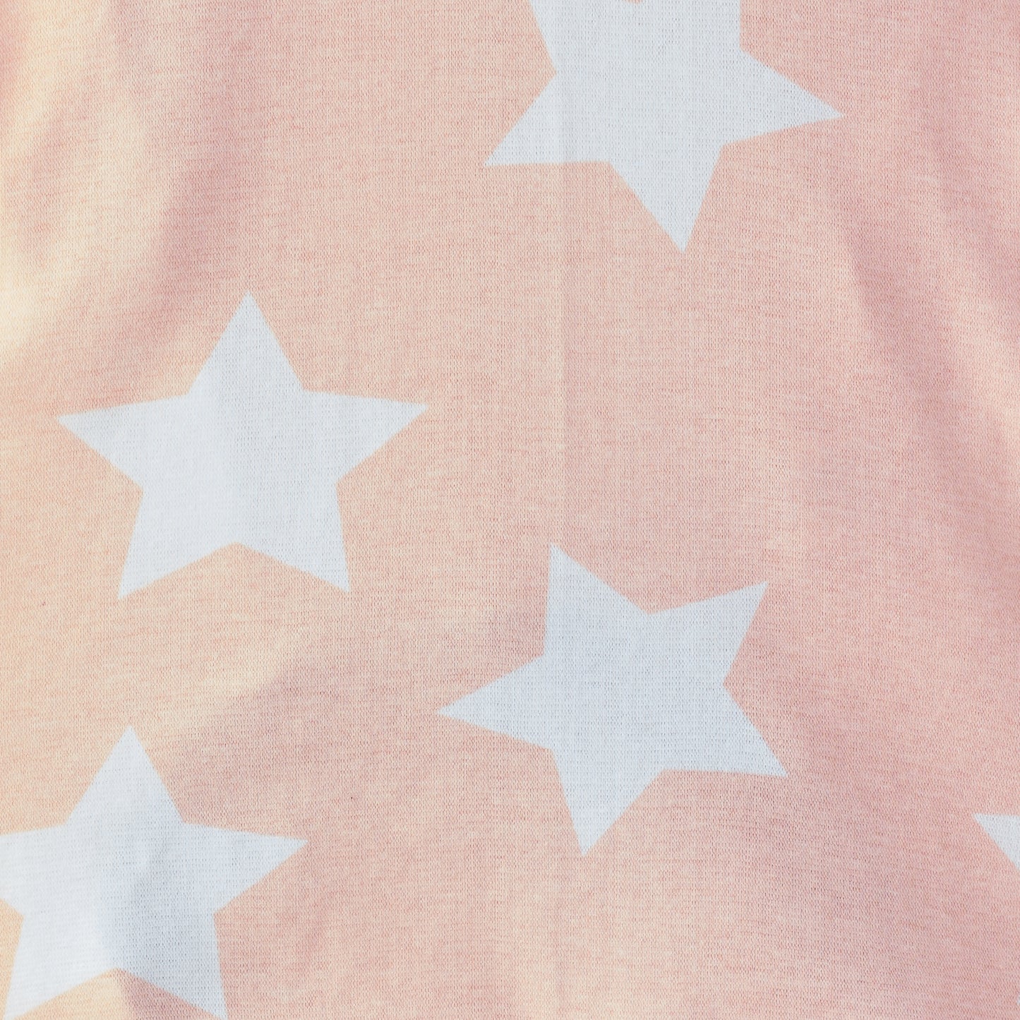 SNOOZE - THE ULTIMATE DOG PAJAMAS