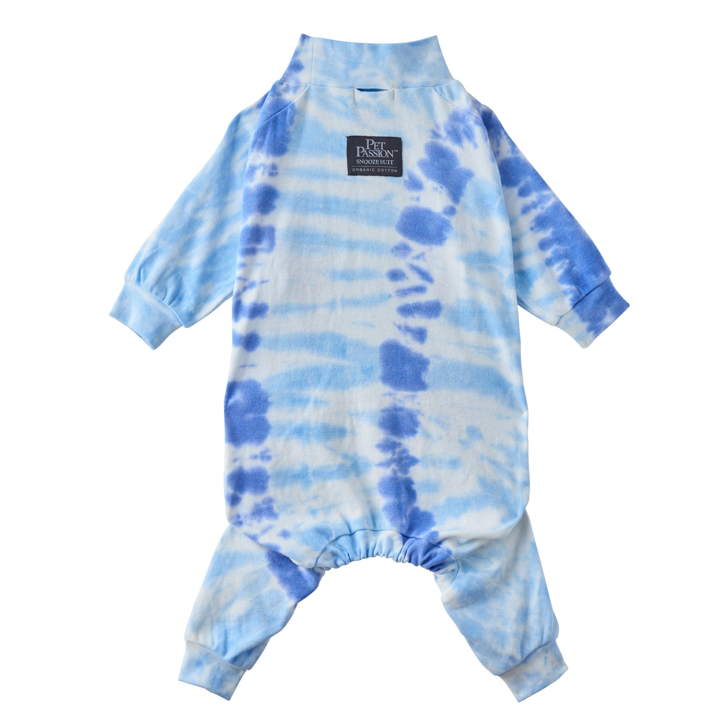 SNOOZE - THE ULTIMATE DOG PAJAMAS
