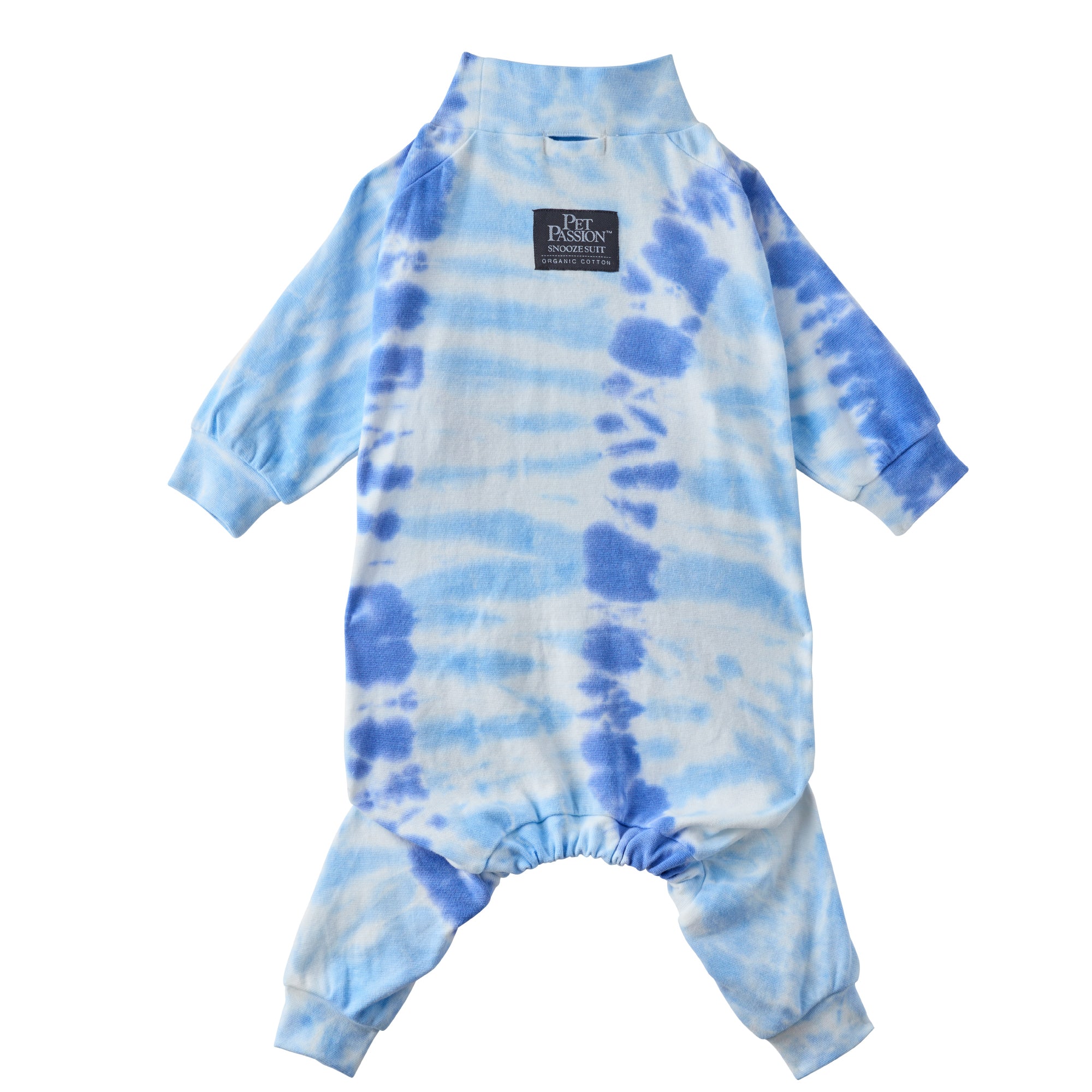 SNOOZE - THE ULTIMATE DOG PAJAMAS