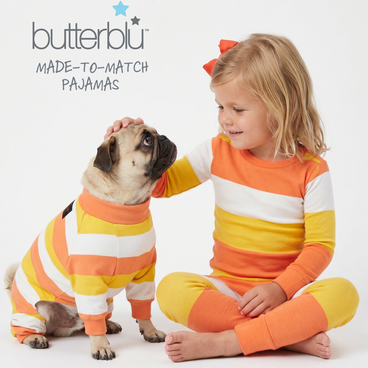 SNOOZE - THE ULTIMATE DOG PAJAMAS