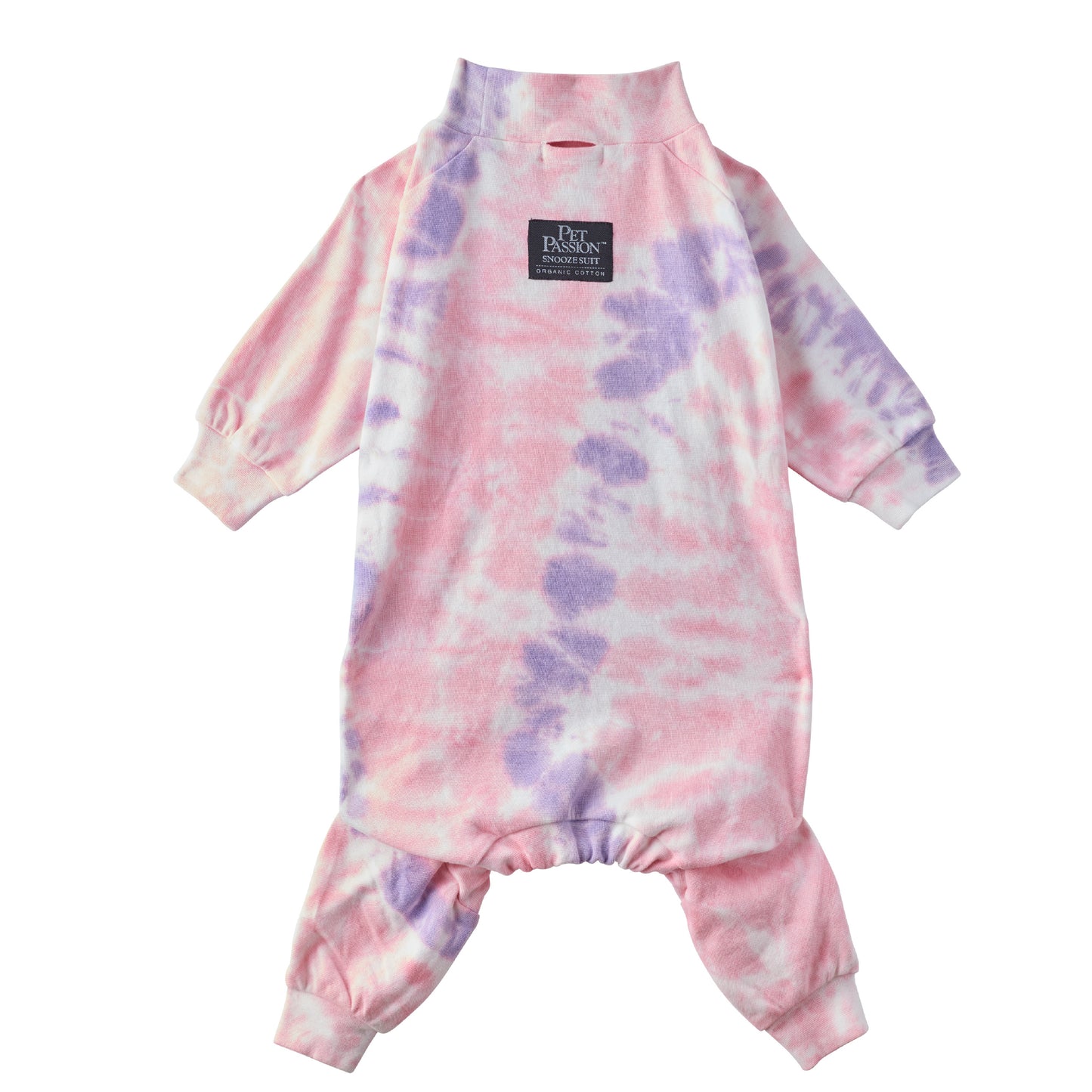 SNOOZE - THE ULTIMATE DOG PAJAMAS
