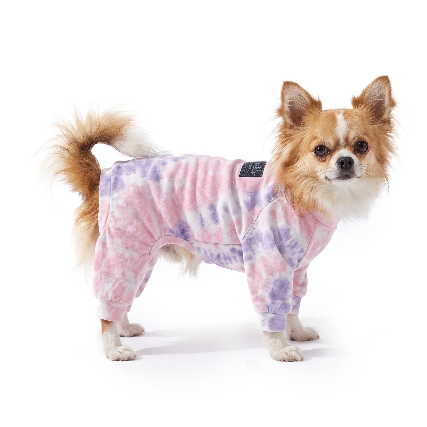 SNOOZE - THE ULTIMATE DOG PAJAMAS