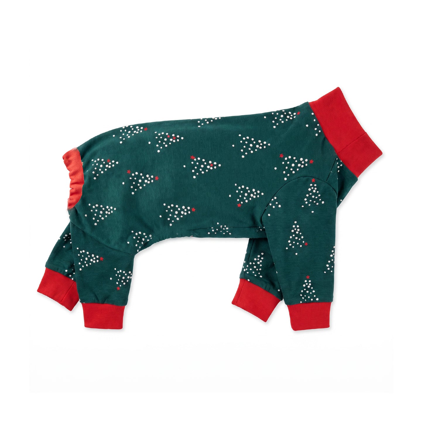 SNOOZE - THE ULTIMATE DOG PAJAMAS
