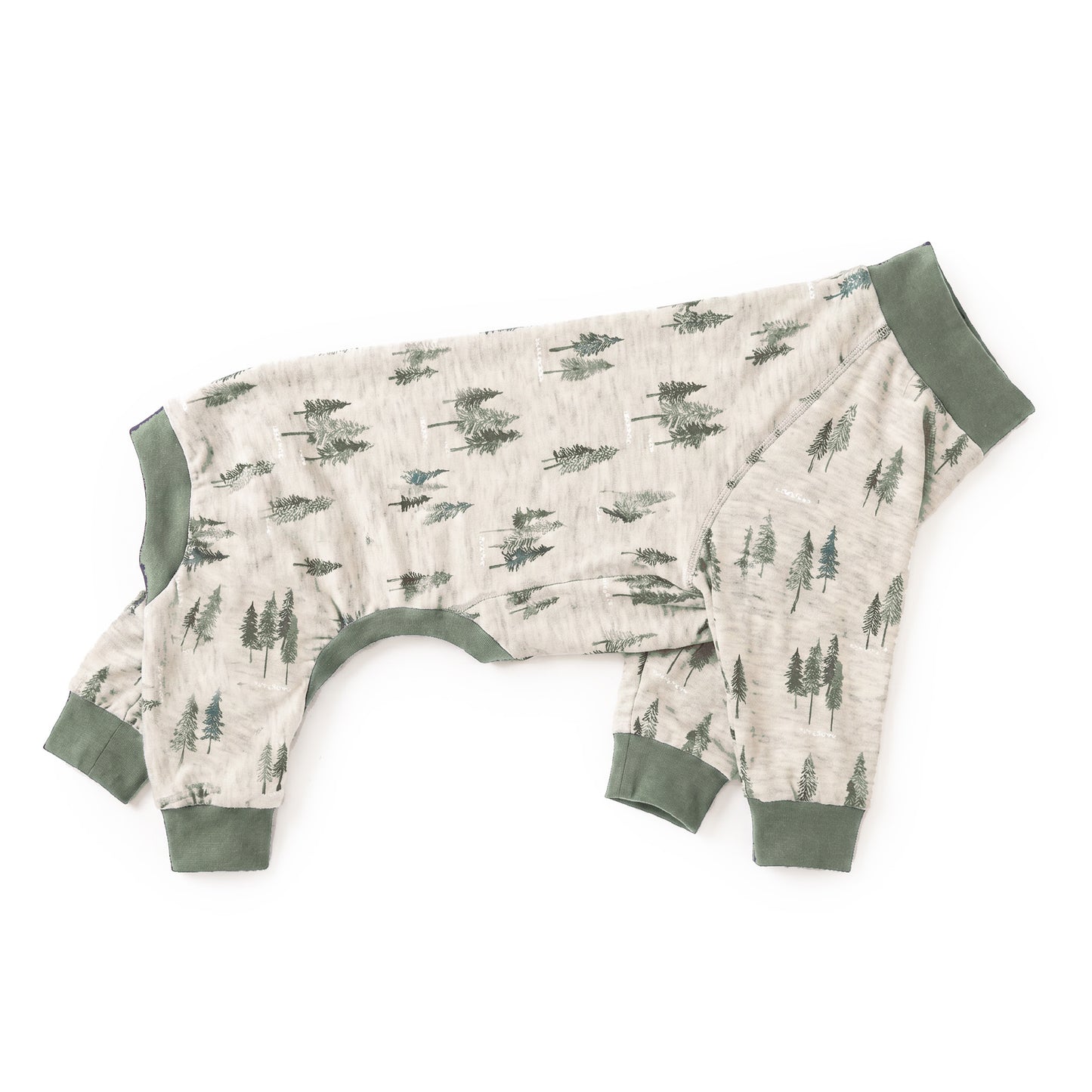 SNOOZE - THE ULTIMATE DOG PAJAMAS