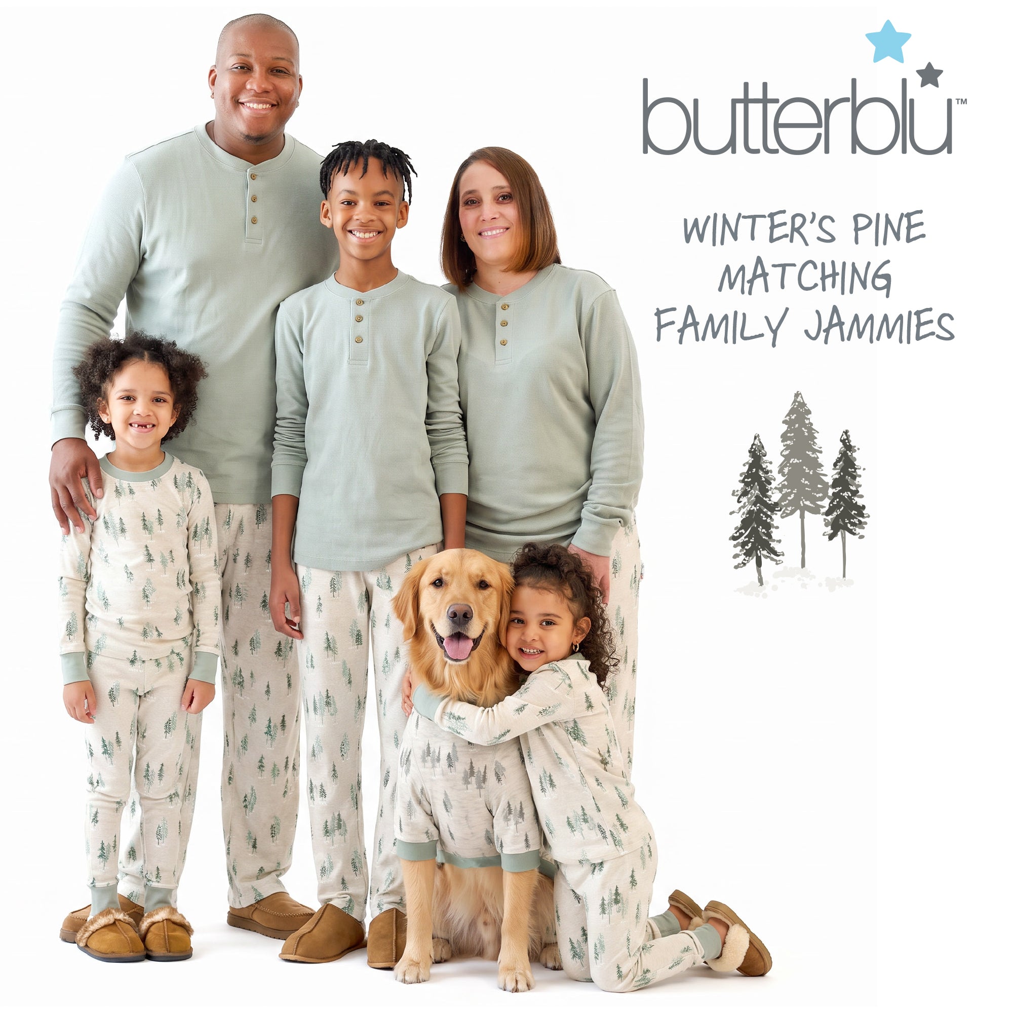 SNOOZE - THE ULTIMATE DOG PAJAMAS