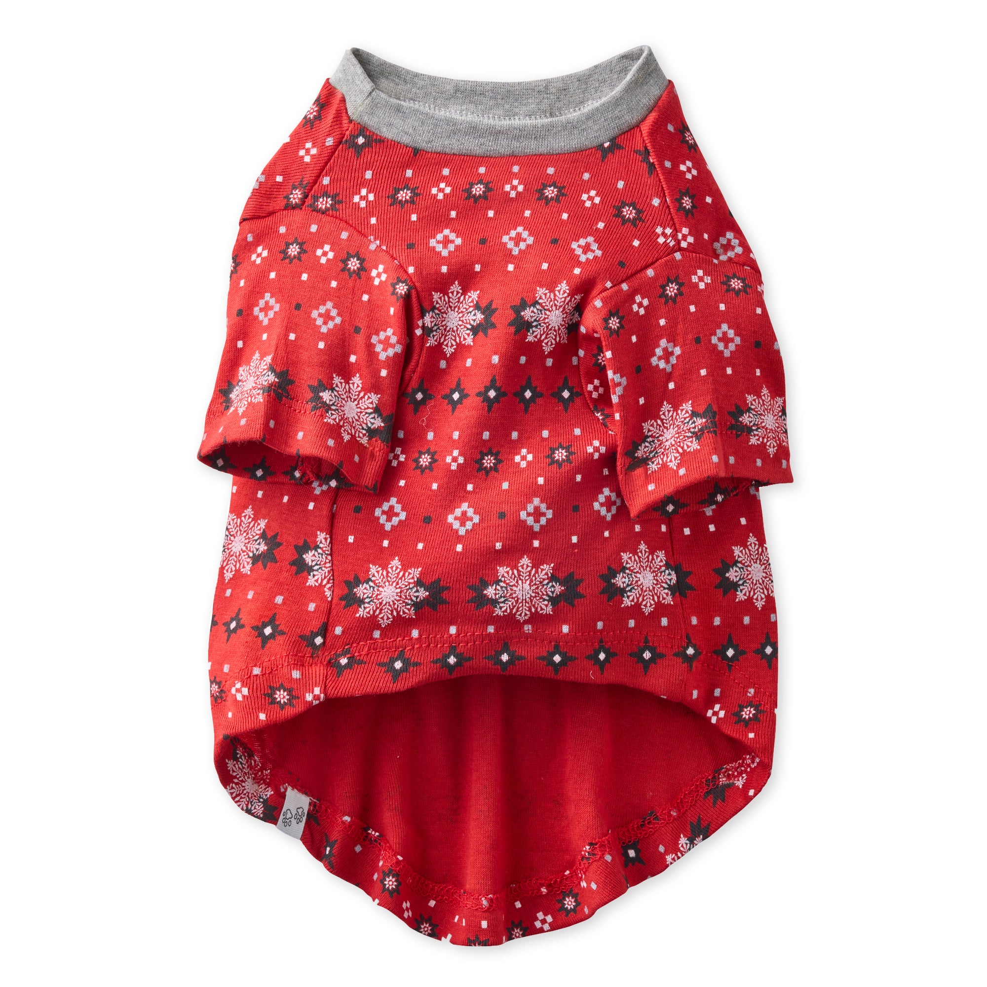 TOBY - THE PERFECT TEE , HOLIDAY