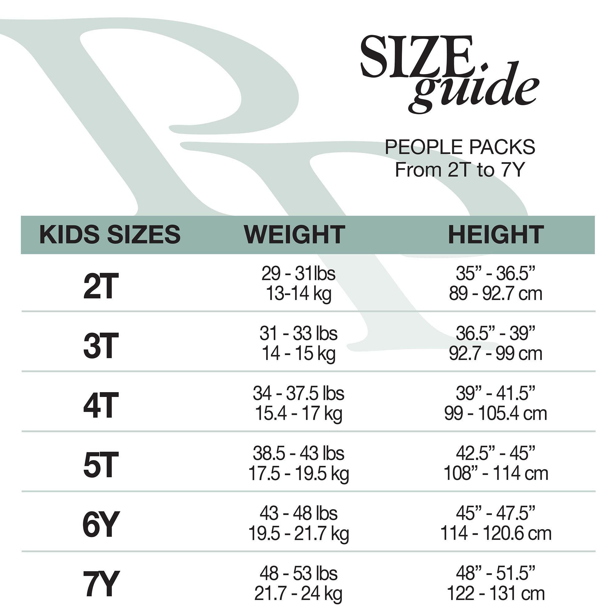 PEOPLE PACKS COOPER II - THE PLUSH VELOUR SWEATSUIT, FADED DENIM