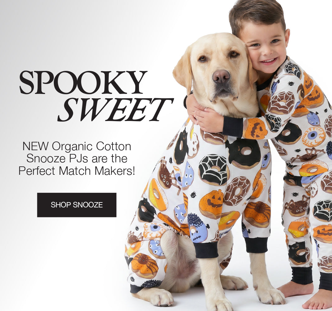 Pet Passion