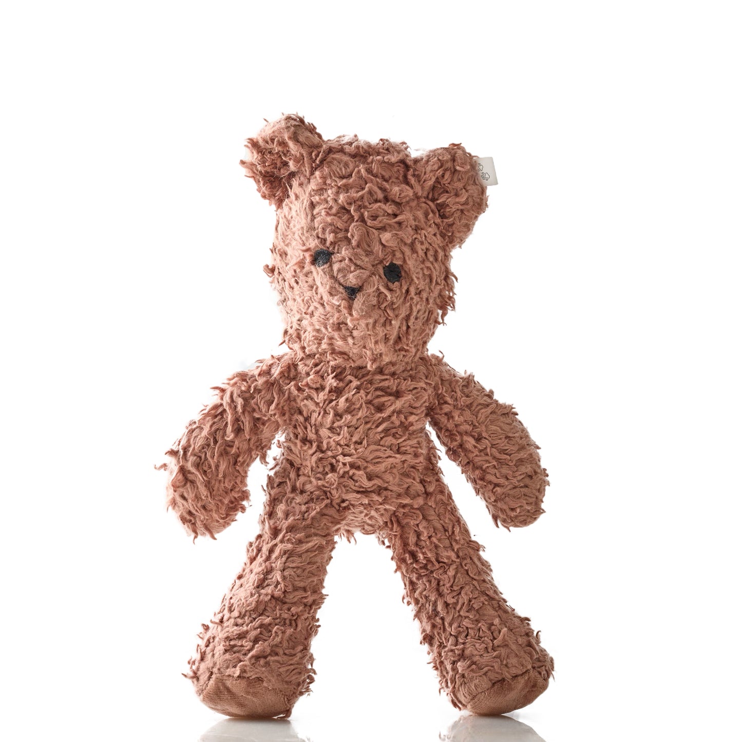 Beau the Teddy Bear Toy