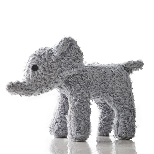Elliott the Elephant Toy