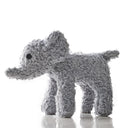 Elliott the Elephant Toy