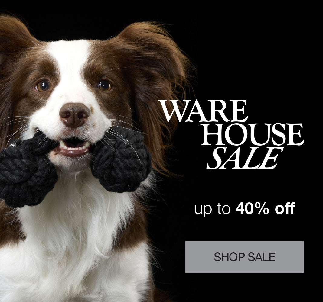 Pet Passion