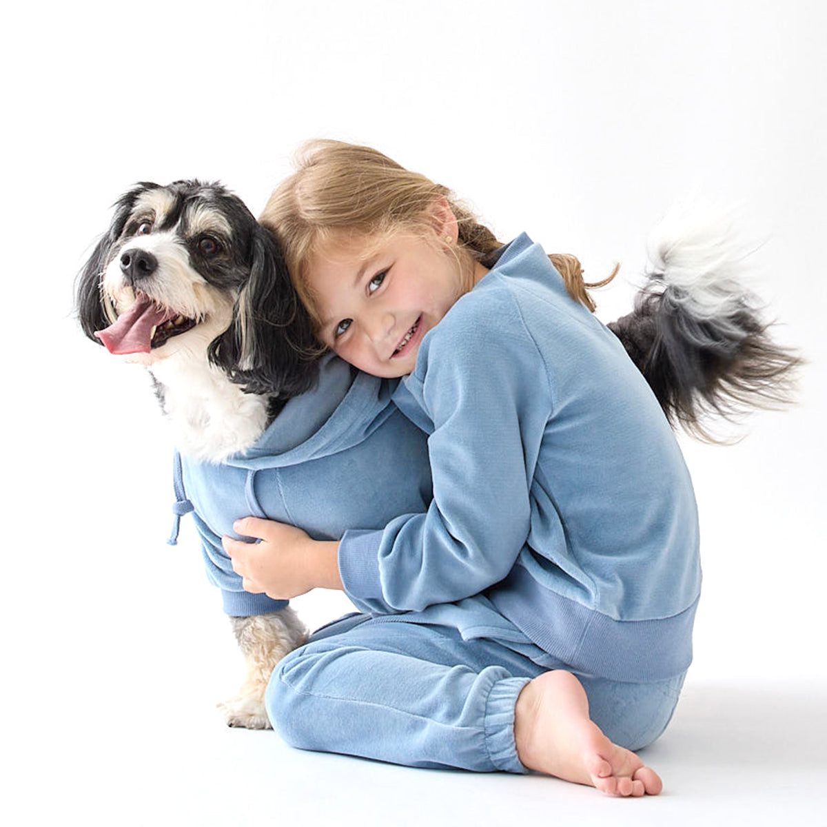 Pet Passion
