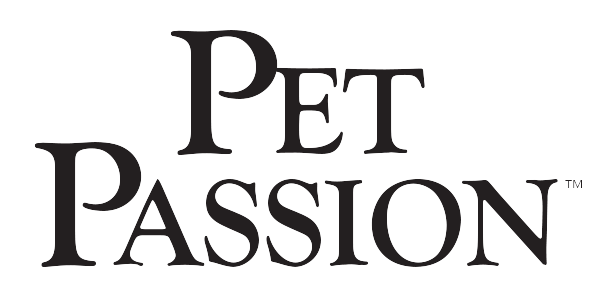 Pet Passion